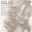 iTunes Originals cover