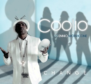 Coolio Vs. Ennio Morricone