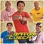 Batom Na Cueca 2006 Albumcover