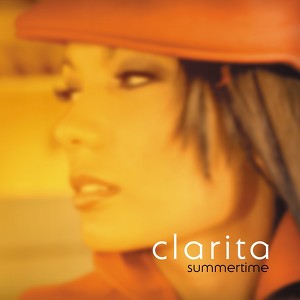 Clarita