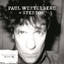 Stereo cover