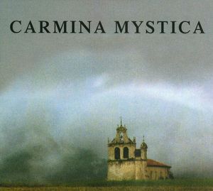 Carmina Mystica