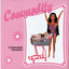 Consumer triumph Albumcover