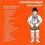 Mördarsnigel 