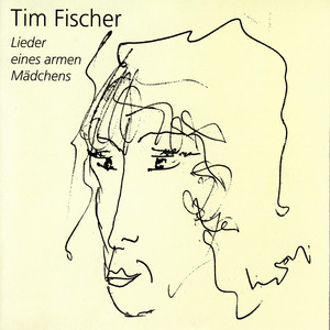 Lieder eines armen Mädchens / Live cover