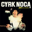 Cyrk Nocą cover