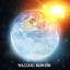 Below Zero cover
