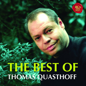 Best Of album