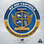 Hip Hop Pantsula Presents Motswako High School cover