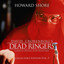 Dead Ringers cover