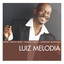 The Essential Luiz Melodia cover
