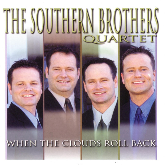 Southern Brothers Photo