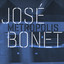 Metrópolis Albumcover