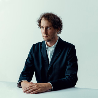 Gus Seyffert Photo