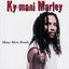 Many More Roads cover