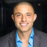 Bobby Tinsley profile