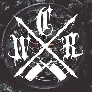 Whxrecrusher Photo