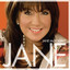 Jane Albumcover