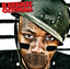 Not 4 Sale (International Version) cover