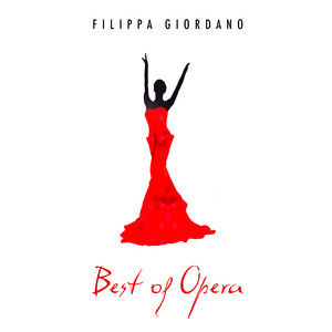 Best of Opera cover