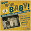 Jimmy Witherspoon - S.K. blues