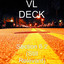 Section 8 2 (Still Relevant) cover
