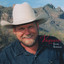 Vaqueros Albumcover