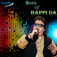Hits of Bappi Da cover