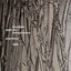 Transparencies cover