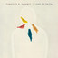 Leap of Faith cover