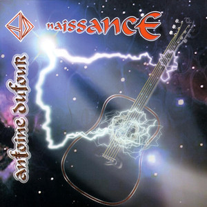 Naissance cover
