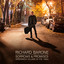 Sorrows & Promises: Greenwich Village in the 1960s cover