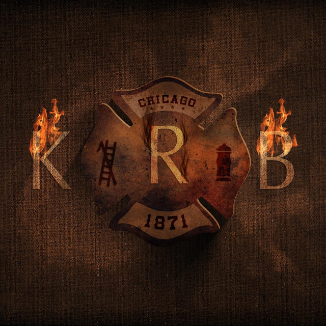 KRB Photo