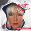 Rarytasy Cz. VII (Lata 90 / 2000) cover