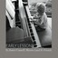 Early Lessons Albumcover