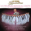 Las Bandas Románticas cover
