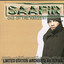 One Of The Hardest (Limited Edition Archived Material 1997-2002) cover