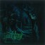 Hollow Existence Albumcover