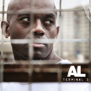 Terminal 3 cover