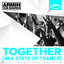 Together (In a State of Trance) (A State of Trance Festival Anthem) cover