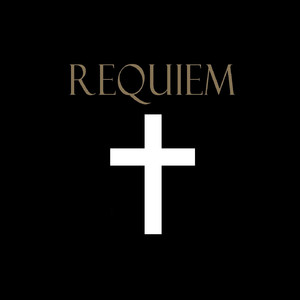 Requiem album