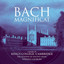 Magnificat cover