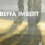 Libres cover