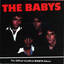 The Official Unofficial BABYS Album cover
