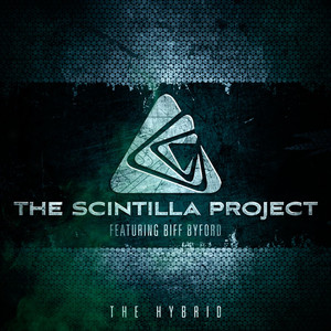 The Scintilla Project Photo