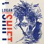 Shift cover