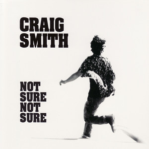 Not Sure Not Sure album