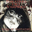 Desire of Damnation - The Addiction Tour cover