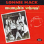 Memphis Wham! cover