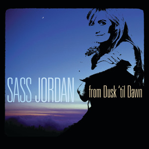 From Dusk 'til Dawn album
